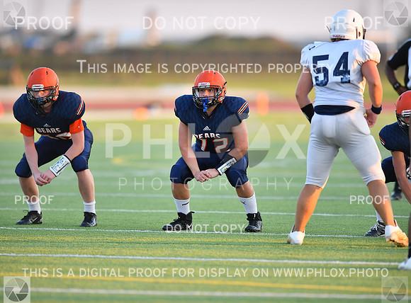 FDS_4019