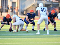 72 Ashton Parry Bridgeland 10-7