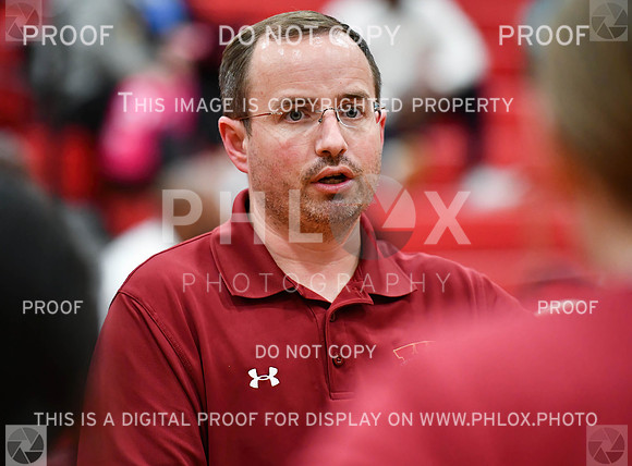JO5_6559-D