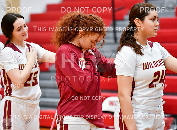 JO5_6578-D