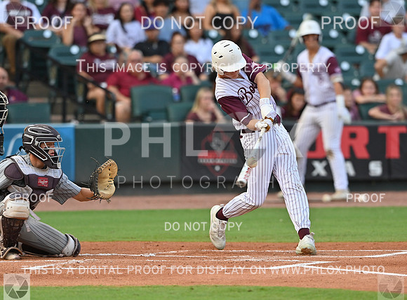CLM_3429