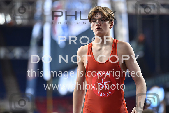 FDS_3458