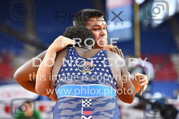 FDS_3623