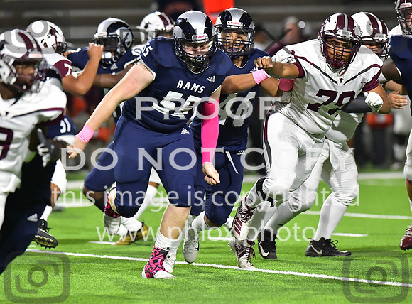 D5K_6618