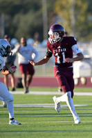 11 Austin French Cy-Fair 10-28