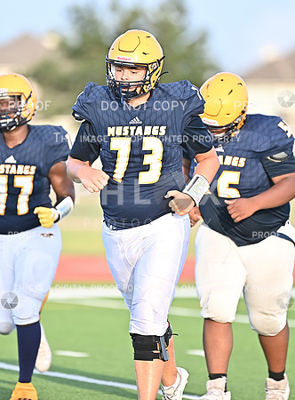 CAR_7127