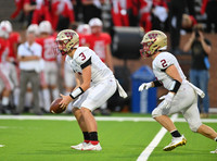 JO6_1208