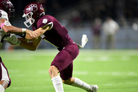 4 Owen Carter Cy-Fair 10-14