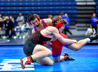 138 Thomas Caverlee 2-11