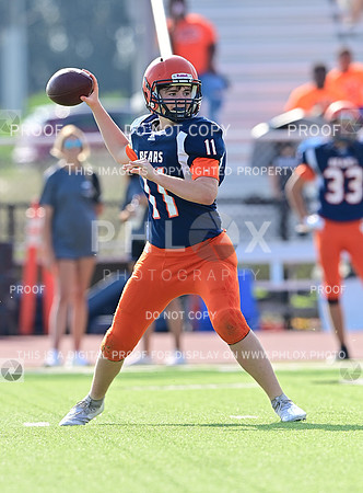 TD6_5104