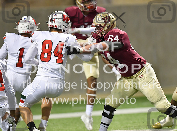 TOM_2124