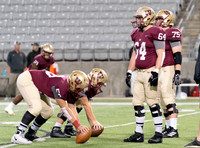 #64 Garrett Poor Spotlight Nov 22
