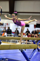 Mary Jane's Gymnastic Training Center