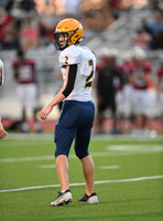 2 Clayton Brink Cy Ranch 10-14