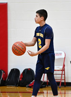 2 Kolby Cruz Spotlight 1-27