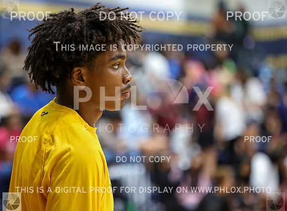 DDN_4448