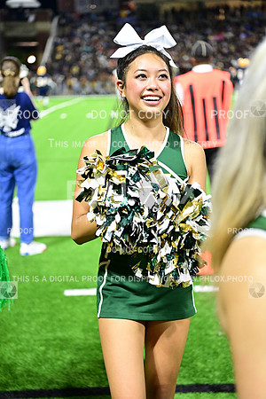 TD6_3067