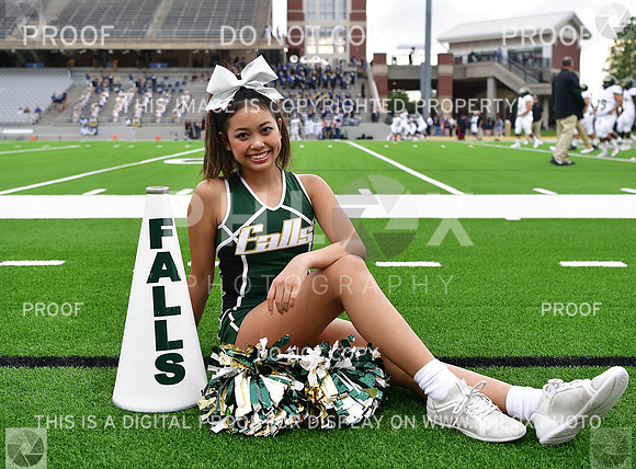 D5A_3730-Edit