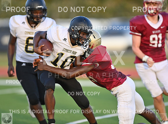 JO6_0744
