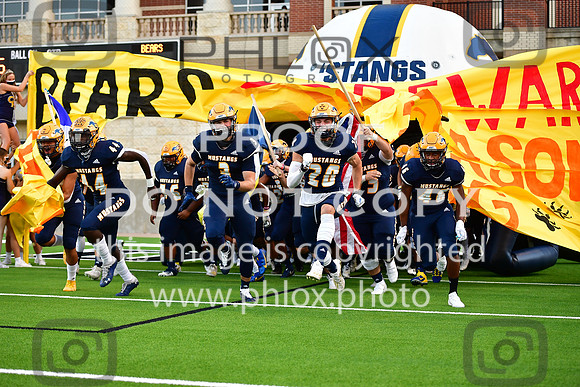 D5D_1422