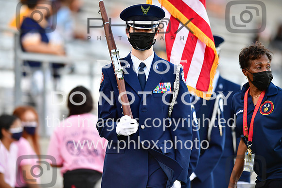 FDS_2417