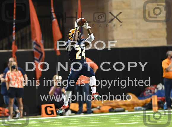TD6_6390