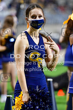 D5D_2055