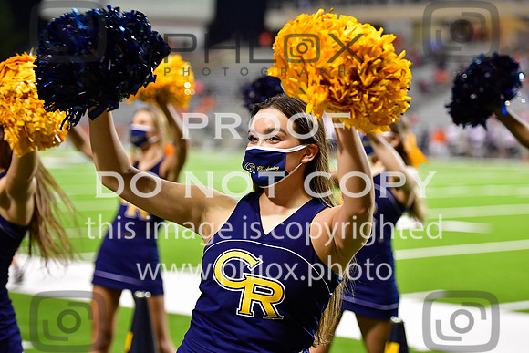 D5D_2235