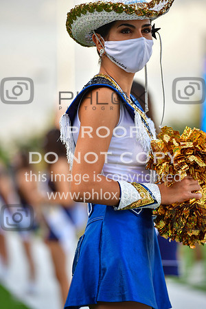 D5D_1381