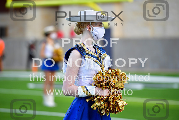 D5D_1383