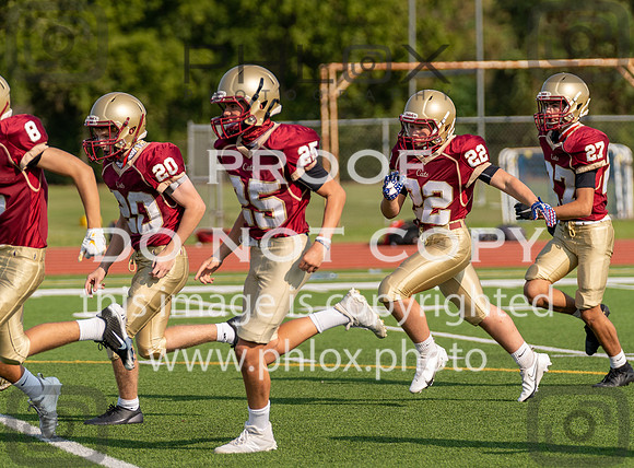 CAR00069