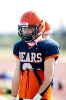 6 Zachary Mostyn Spotlight W4