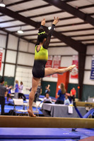 D5K_4421