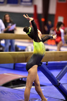 Discover Gymnastics, Inc.