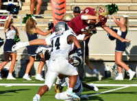 Sep 1 Spotlight - #9 Jones