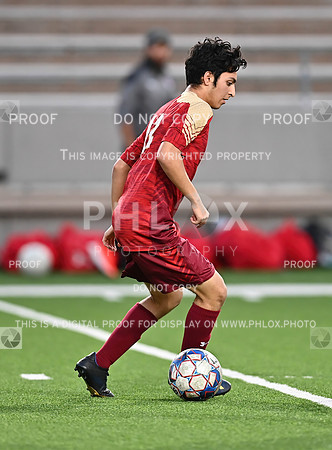 JO6_0444D
