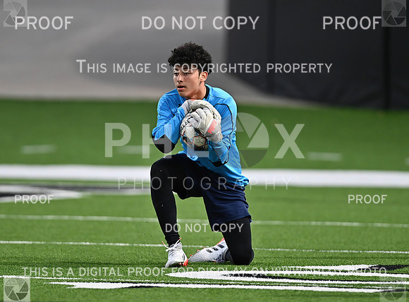 JO6_0470D