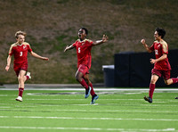 JO6_0550D