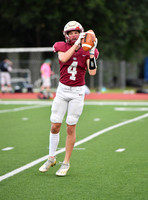 4 BRET STUART Cy Woods 10-14