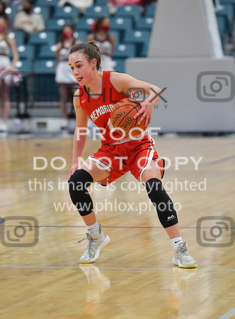 JO5_8066