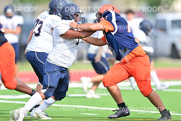 JMH-41