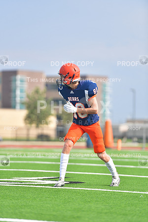 JMH-19