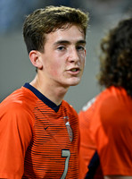 7 Jack Myles Bridgeland 3-29