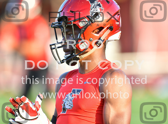 TOM_3082