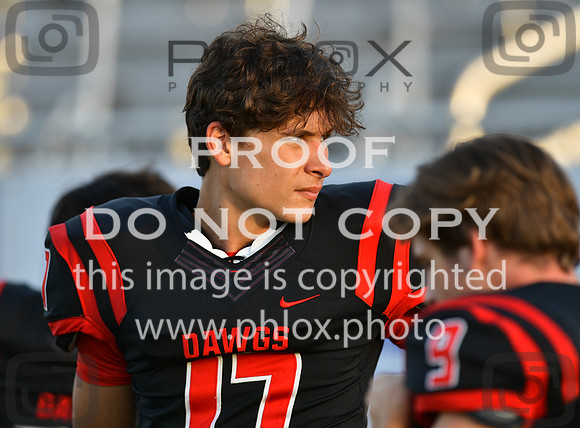 TOM_3084