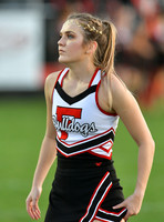 TOM_3144-2
