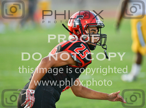 TOM_3098-2