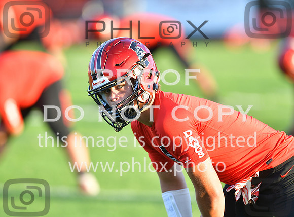 TOM_3080
