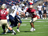 Oct 26 Cy Woods @ Cy Ranch