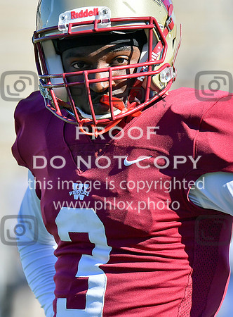 _ROB3171